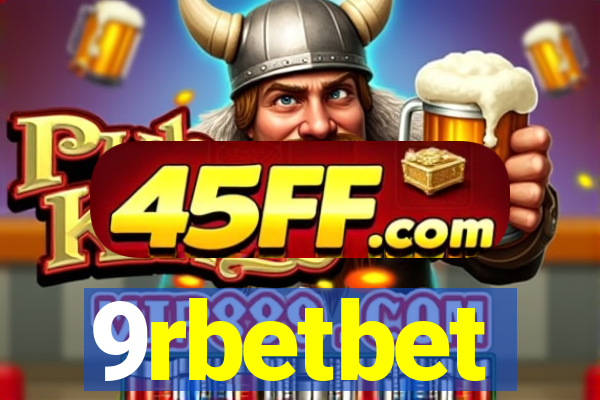 9rbetbet