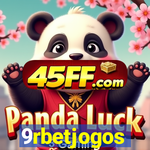 9rbetjogos
