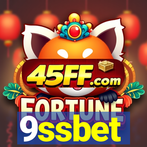 9ssbet