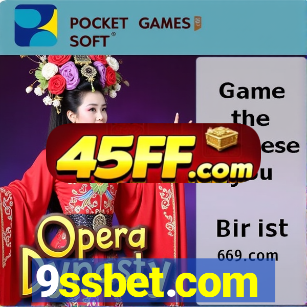 9ssbet.com