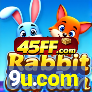 9u.com