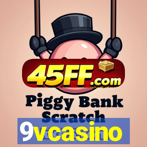 9vcasino