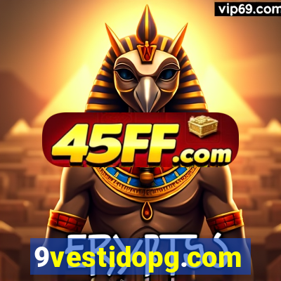 9vestidopg.com