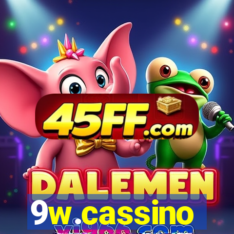 9w.cassino