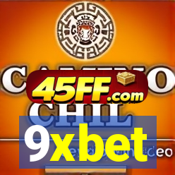 9xbet
