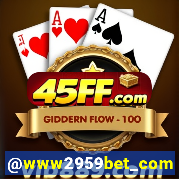 @www2959bet_com