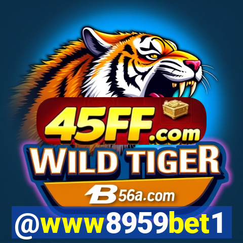 @www8959bet1