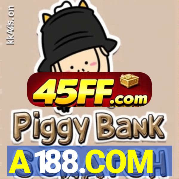 A188.COM