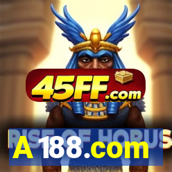 A188.com