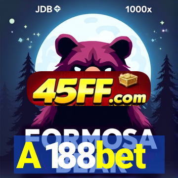 A188bet