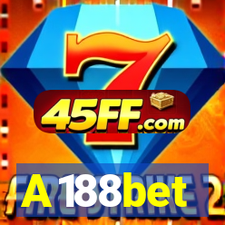 A188bet