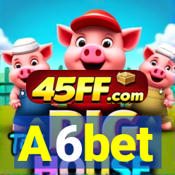 A6bet