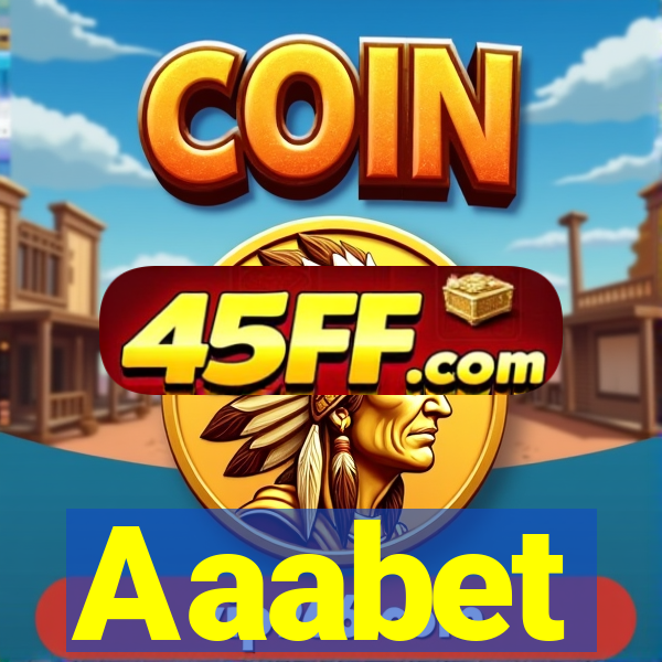 Aaabet