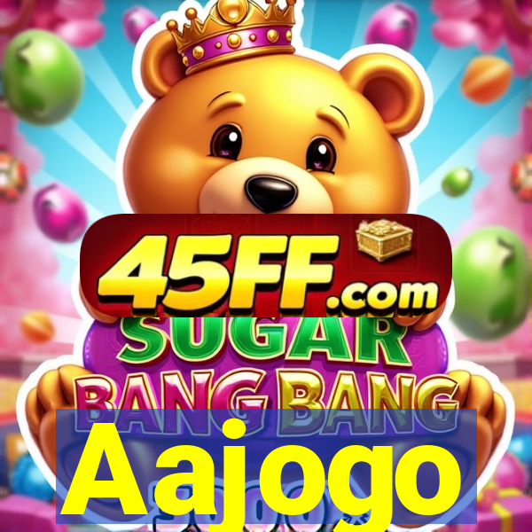 Aajogo