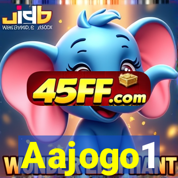 Aajogo1