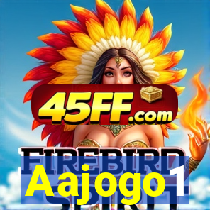 Aajogo1