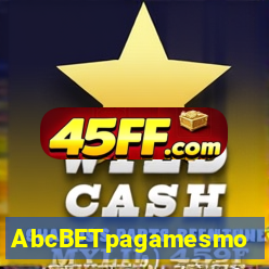 AbcBETpagamesmo