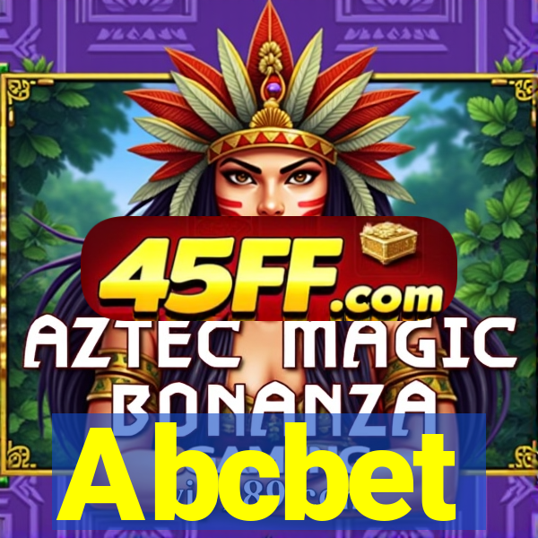 Abcbet