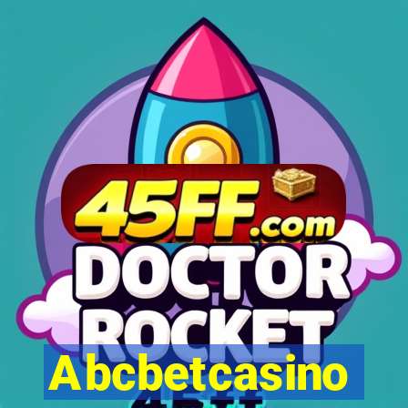 Abcbetcasino