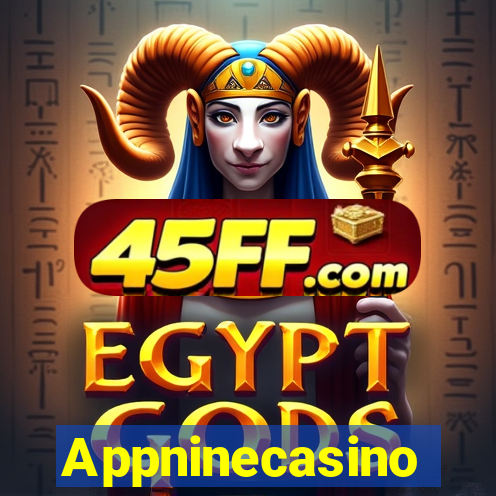 Appninecasino