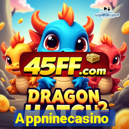 Appninecasino