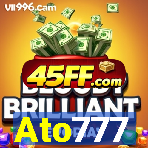 Ato777