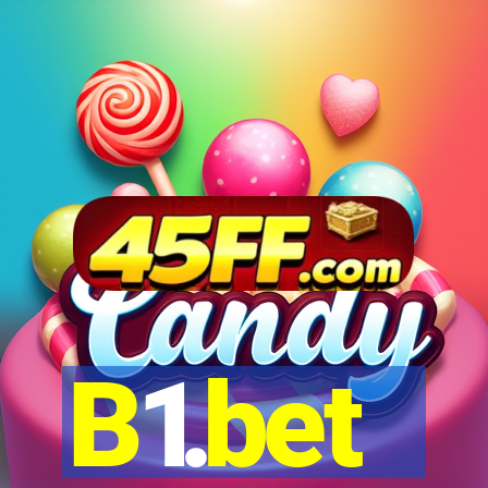 B1.bet