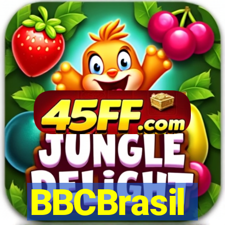 BBCBrasil