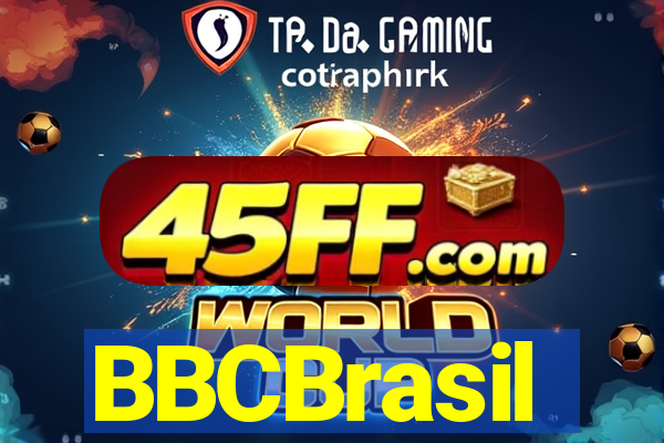 BBCBrasil