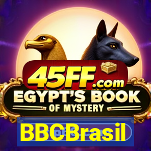 BBCBrasil