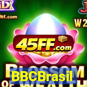 BBCBrasil