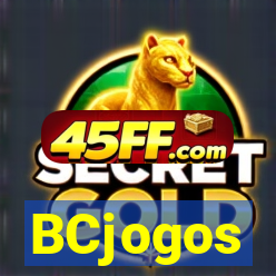 BCjogos