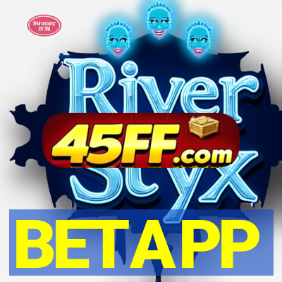 BETAPP