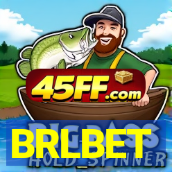 BRLBET