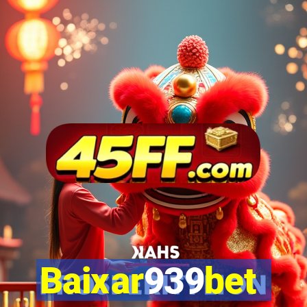 Baixar939bet