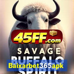 Baixarbet365apk