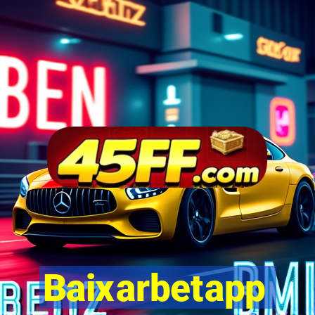Baixarbetapp