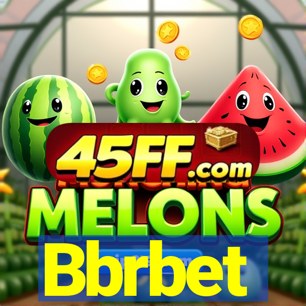 Bbrbet