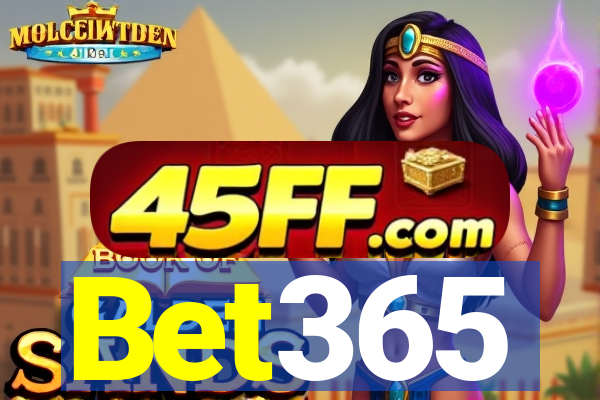 Bet365