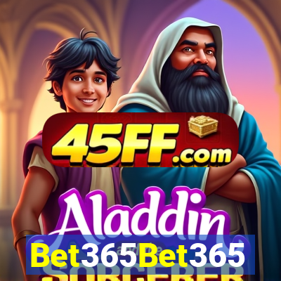 Bet365Bet365