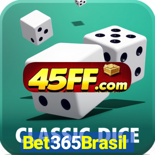 Bet365Brasil