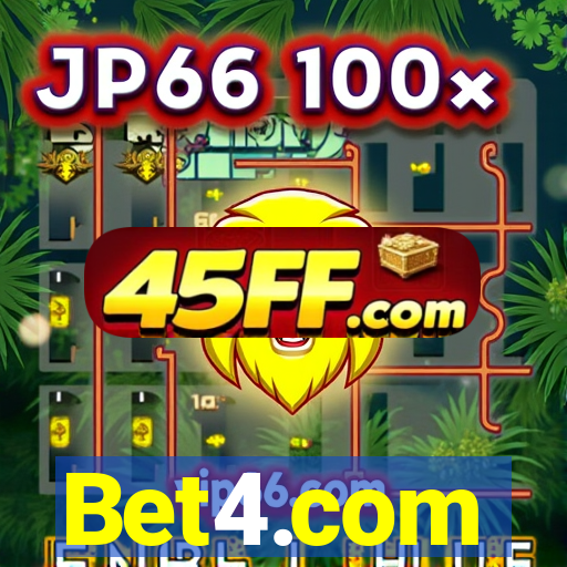 Bet4.com