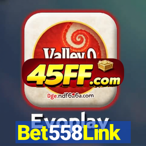 Bet558Link