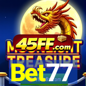 Bet77