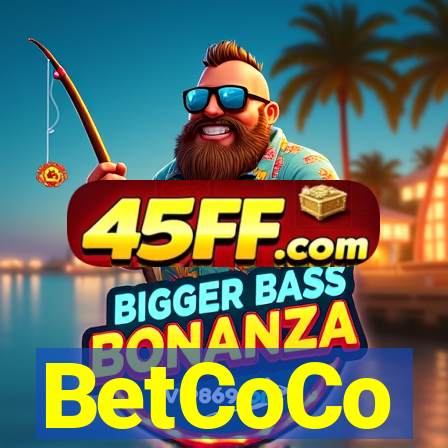 BetCoCo