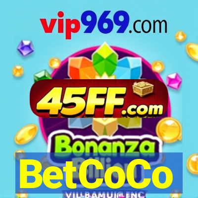 BetCoCo