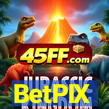 BetPIX