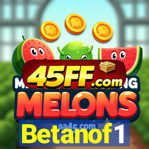 Betanof1