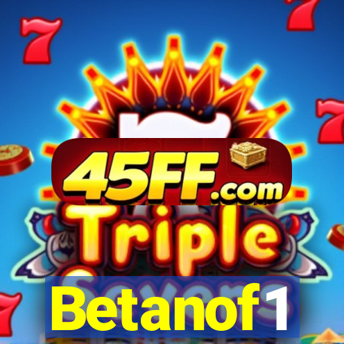 Betanof1