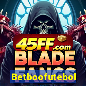 Betboofutebol
